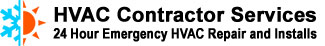 Mullica Hill HVAC Services